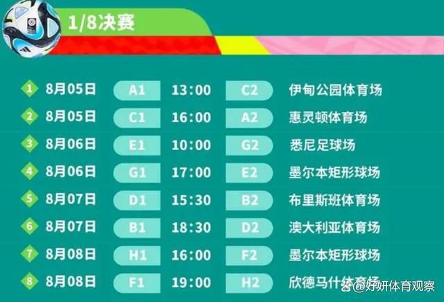 据悉，XMONSTER家族今年秋季的新品大恶魔移动电源，一经发售，就收到了来自各经销商的订单，而它在上市半月的时间抢售一空，一时间处于缺货状态，供应链一度处于紧张状态，在市场上引起了十分热烈的反响，十分受年轻人的喜欢